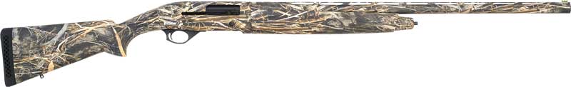 G24195.jpg TRISTAR VIPER G2 12GA. 3" - 28"VR CT-3 REALTREE MAX-7 SYN - Image 1
