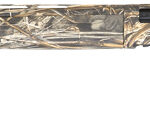 TRISTAR VIPER G2 LEFT HAND - 12GA. 3" 28"VR CT-3 RT MAX-7