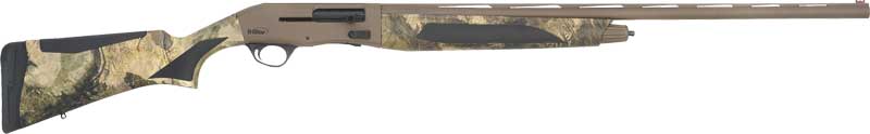 G24227.jpg TRISTAR VIPER G2 PRO 20GA. - 2.75" 28" CT-3 FDE/MO TERRA BY - Image 1