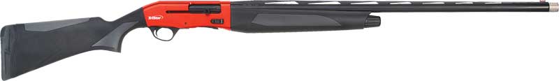 G24254.jpg TRISTAR VIPER G2 PRO SPORTING - 12GA 30" CT-4 RED RCVR SYNTH - Image 1