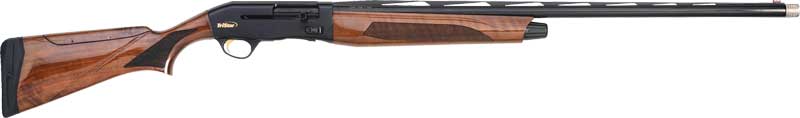 G24258.jpg TRISTAR VIPER G2 PRO SPORTING - 12GA 30" CT-4 SELECT WALNUT - Image 1