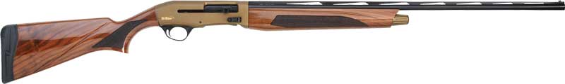 G24269.jpg TRISTAR VIPER G2 PRO 410 3" - 28"VR CT-3 BRONZE WALNUT - Image 1
