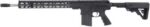 RRA LARBT3 CAR PREDATOR HP 243 - 6 POS STK 20" SS FLUTED BLACK - Image 2