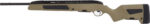 STEYR SCOUT II RIFLE 308WIN - 19" MUD THREADED FLUTED - Image 2