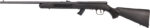 SAVAGE MARK II-F 21 SHARP 21" - ACCU TRIGGER BLUED/BLACK SYN - Image 2