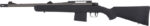 MOSSBERG MVP 7.62 NATO MEDIUM - BULL BBL 16.25" GREY SYNTHETIC - Image 2