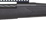 MOSSBERG PATRIOT COMPACT 6.5 - PRC 20" THREADED BBL BLK/SYN