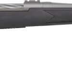 MOSSBERG PATRIOT 450 BUSHMASTR - 20" THREADED BARREL SS SYN