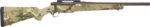 MOSSBERG PATRIOT CARBINE - 450BM 18" THREADED MULTICAM