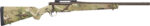 MOSSBERG PATRIOT CARBINE - 300WM 20" THREAED MULTICAM