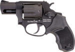 TAURUS 942 ULTRA LIGHT 22LR - 2" 8-SHOT FIXED SIGHT MAT BLK