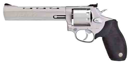 G2992069_1.jpg TAURUS 992 TRACKER COMBO - 22LR/22WMR 6.5" AS STAINLES - Image 1