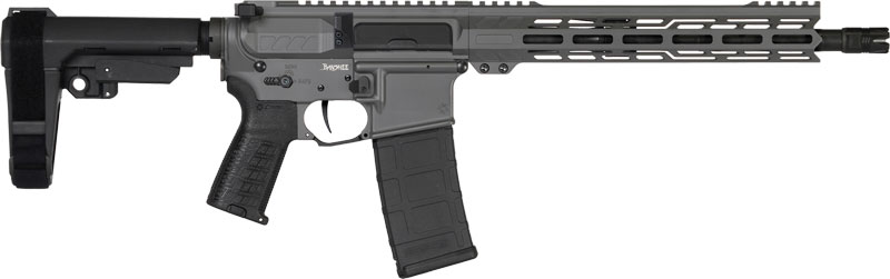 G30AB20FTNG_1-1.jpg CMMG PISTOL BANSHEE MK4 300AAC - 12.5" 30RD RIP BRACE TUNGSTEN - Image 1