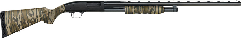 G31012_1-1.jpg MAVERICK 88 FIELD 12GA 3" - 28"VR CAMO SYNTHETIC - Image 1