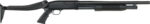 MAVERICK 88 SECURITY 12GA 3" - 18.5" BLACK ATI TOP FOLDING