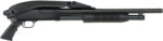 MAVERICK 88 SECURITY 12GA 3" - 18.5" BLACK ATI TOP FOLDING - Image 2
