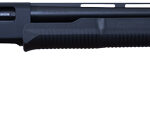 AKKAR 612 RANCH HAND 12GA 3" - 28" VR BLACK POLYMER