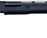 AKKAR 620 RANCH HAND 20GA 3" - 28" VR BLACK POLYMER