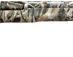 AKKAR 620 MEAT STICK 20GA 3" - 28" VR MOSSY OAK BLADES