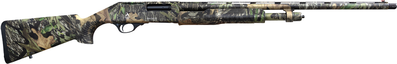 G312003_1.jpg AKKAR 620 SHARP SPUR 20GA 3" - 24" VR MOSSY OAK OBESSION - Image 1