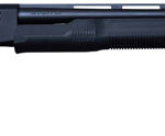 AKKAR 628 RANCH HAND 28GA 3" - 28" VR BLACK POLYMER