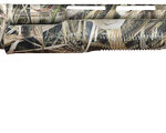 AKKAR 628 MEAT STICK 28GA 3" - 28" VR MOSSY OAK BLADES