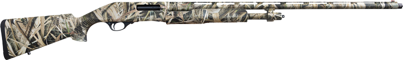 G313002_1.jpg AKKAR 628 MEAT STICK 28GA 3" - 28" VR MOSSY OAK BLADES - Image 1