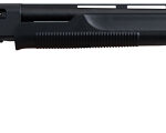 AKKAR 636 RANCH HAND .410 3" - 28" VR BLACK POLYMER
