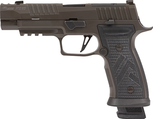 G320AXGF9LEGION_1.jpg SIG P320 AXG LEGION 9MM 3.9" - XRAY3 (3)21RD GREY CERAKOTE - Image 1