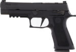 SIG P320 XFULL 9MM 4.7" XRAY3 - (2)10RD OR MAN SAF BLK CA COMP - Image 2