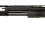 MAVERICK 88 FIELD 20GA 3" - 26"VR BLACK SYNTHETIC