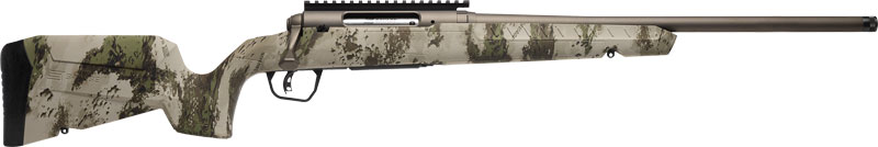 G32307_1-1.jpg SAVAGE AXIS 2 PRO 400 LEGEND - 20" HSB COMPACT BRONZE/WOODLND - Image 1