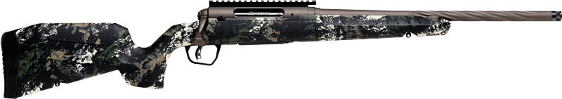 G32357_1-1.jpg SAVAGE AXIS 2 PRO 350 LEGEND - 18" BRONZE FOREST SP - Image 1