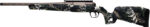 SAVAGE AXIS 2 PRO 350 LEGEND - 18" BRONZE FOREST SP - Image 2