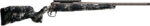 SAVAGE AXIS 2 PRO 25-06 20" - BRONZE FOREST SP