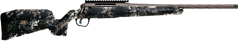 G32375_1-1.jpg SAVAGE AXIS 2 PRO 6.5CM 20" - COMPACT BRONZE FOREST SP - Image 1