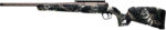 SAVAGE AXIS 2 PRO 308 20" - COMPACT BRONZE FOREST SP - Image 2