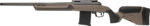 SAVAGE 110 CORE TACTICAL   6MM - ARC 18" PLATINUM/TAN V2 - Image 2