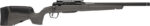 SAVAGE 110 CARBON HUNTER - 7MM PRC 20" CF/GREY ADJ LOP