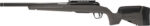 SAVAGE 110 CARBON HUNTER - 7MM PRC 20" CF/GREY ADJ LOP - Image 2