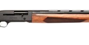 MAVERICK SA FIELD 12GA 3" - 28"VR BLUE WALNUT