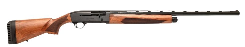 G33001.jpg MAVERICK SA FIELD 12GA 3" - 28"VR BLUE WALNUT - Image 1