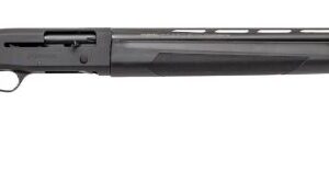MAVERICK SA FIELD 12GA 3" - 28"VR BLACK SYNTHETIC