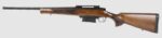 BALIKLI BOLT ACTION 30-06 - 20" THREADED BBL WALNUT/BLACK - Image 2