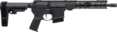 G34A390FAB_1.jpg CMMG PISTOL BANSHEE MK4 338ARC - 10.5" 30RD W/RIP BRACE BLACK - Image 1