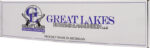 GLFA AR15 RIFLE 350 LEGEND - 18" NITRIDE 5RD M-LOK FDE - Image 3
