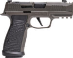 SIG P365 AXG LEGION 9MM 3.1" - XRAY3 OPT RDY (3)17RD G10 - Image 2