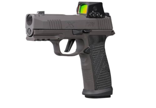 G365AXGCA9LEGRS.jpg SIG P365 AXG LEGION 9MM 3.1" - XRAY3 ROMEO X SIGLOC (3)17RD - Image 1