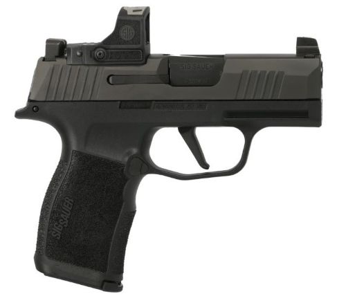 G365X9BXR3PRS_2.jpg SIG P365X MIC COMP 9MM 3.1" - ROMEO-RS COMPACT (2)12RD BLACK - Image 1