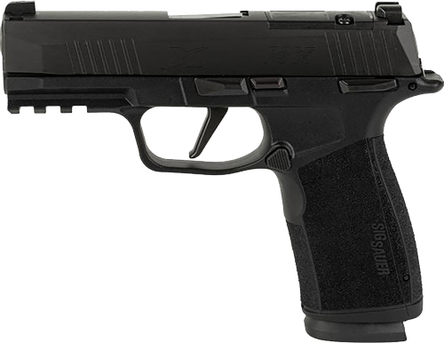 G365XCA9BXR3MS1_1.jpg SIG P365X MACRO COMP 9MM 3.7" - XRAY3 OR (2)10RD MAN SFTY BLK - Image 1